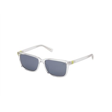 Timberland TB00050 26D