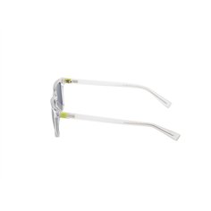 Timberland TB00050 26D 2
