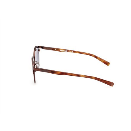 Timberland TB9313 49D