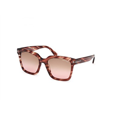 Tom Ford SELBY FT0952 54F
