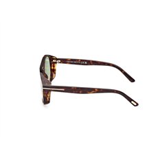 Tom Ford ROSCO FT1022 52N 2