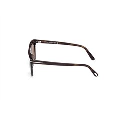 Tom Ford ASLAN FT1175 55A 2