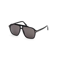 Tom Ford AUTARI FT1209 01A
