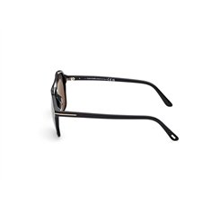 Tom Ford AUTARI FT1209 01A 2