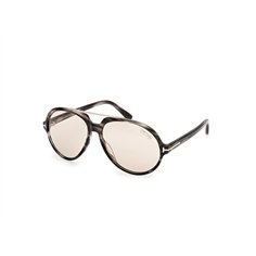Tom Ford AALTO FT1210 56E