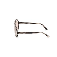 Tom Ford AALTO FT1210 56E 2