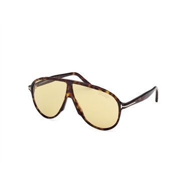 Tom Ford VLADIMIR FT1211 52E