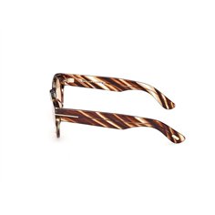 Tom Ford LUCINDA FT1212 55E 2