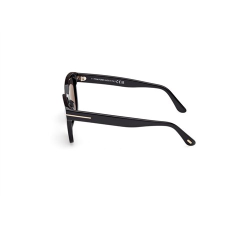 Tom Ford HAYLAY FT1216 01A