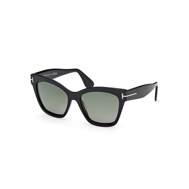 Tom Ford ELVIRA FT1217 01R