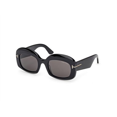 Tom Ford CARMEN-02 FT1219 01A