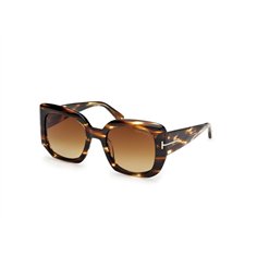 Tom Ford CARLA-02 FT1220 55F