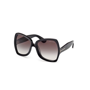 Tom Ford JERRY FT1222 01B