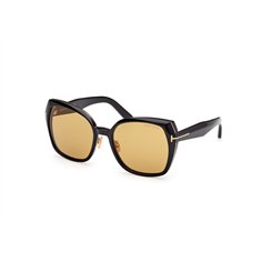 Tom Ford PLUM FT1223 01E