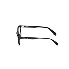 Adidas Originals OR5044 001 2