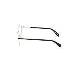 Adidas Originals OR5071 032 2