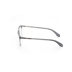 Adidas Originals OR5072 020 2