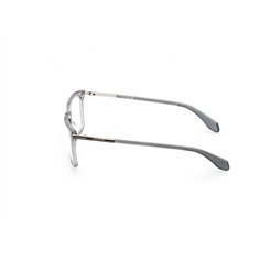 Adidas Originals OR5074 020 2