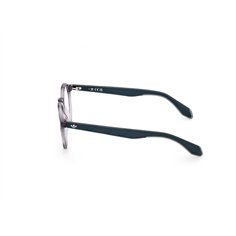 Adidas Originals OR5075 020 2