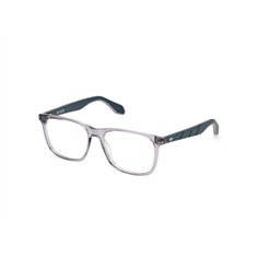 Adidas Originals OR5076 020