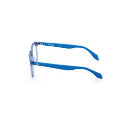 Adidas Originals OR5076 085 2