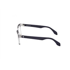 Adidas Originals OR5093 020 2