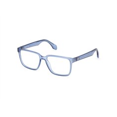 Adidas Originals OR5093 085