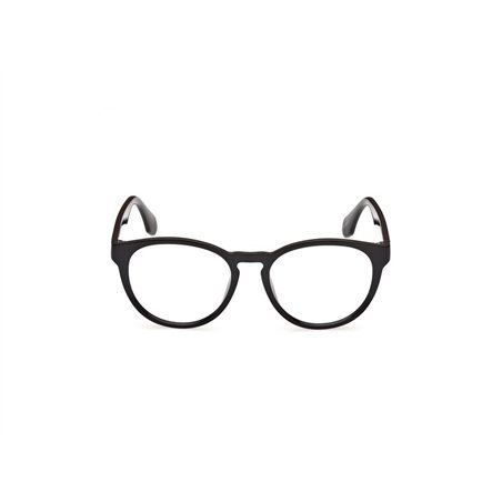 Adidas Originals OR5094 001