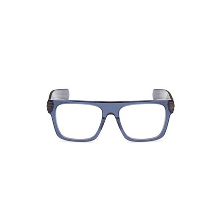 Adidas Originals OR5103 092