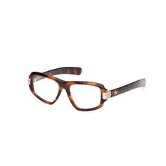 Adidas Originals OR5104 052