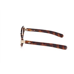 Adidas Originals OR5104 052 2