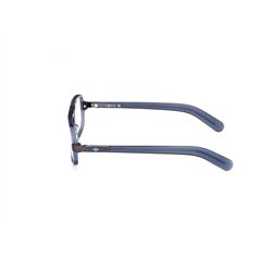 Adidas Originals OR5105 092 2