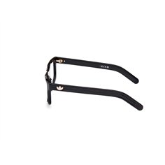 Adidas Originals OR5108 001 2