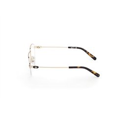 Adidas Originals OR5116 032 2