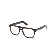 Adidas Originals OR5118 052