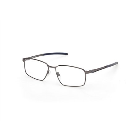 Adidas Sport SP5094 009 Adidas Sport SP5094 009