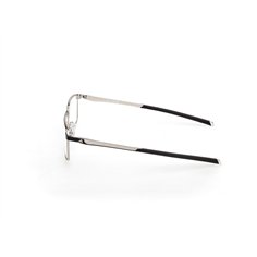 Adidas Sport SP5095 002 2