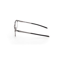 Adidas Sport SP5095 009 2