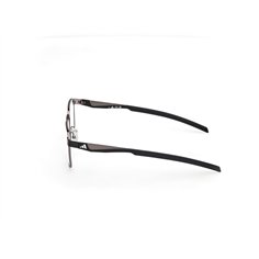 Adidas Sport SP5098 002 2