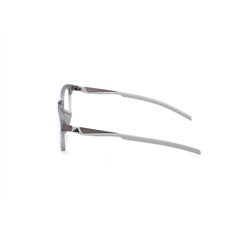 Adidas Sport SP5100 020 2