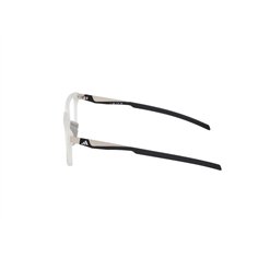 Adidas Sport SP5104 026 2