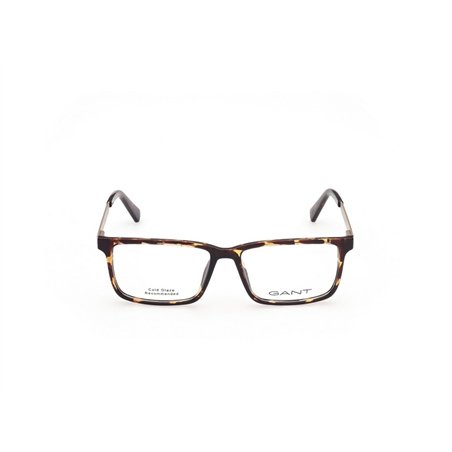 Gant GA3216 052