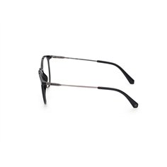 Gant GA3238 001 2
