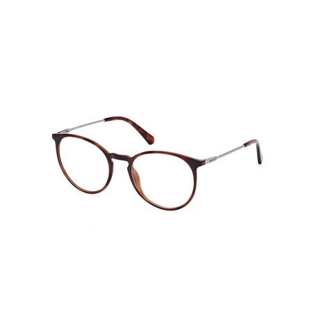 Gant GA3238 052 Gant GA3238 052