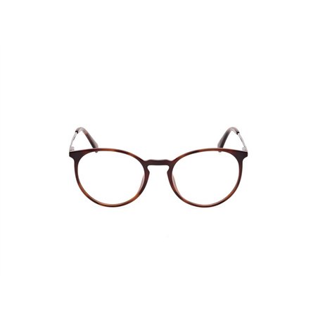 Gant GA3238 052 Gant GA3238 052