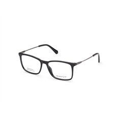 Gant GA3239 001