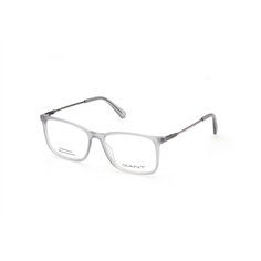 Gant GA3239 020