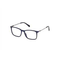 Gant GA3239 91A