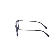 Gant GA3239 91A 2