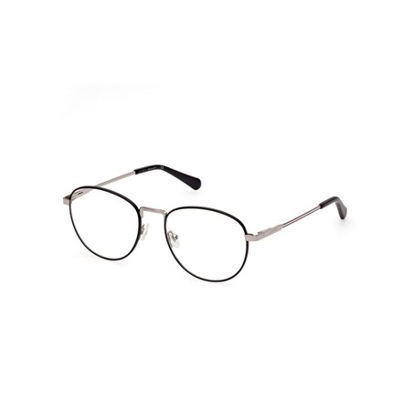 Gant   GA3258 002 Gant   GA3258 002